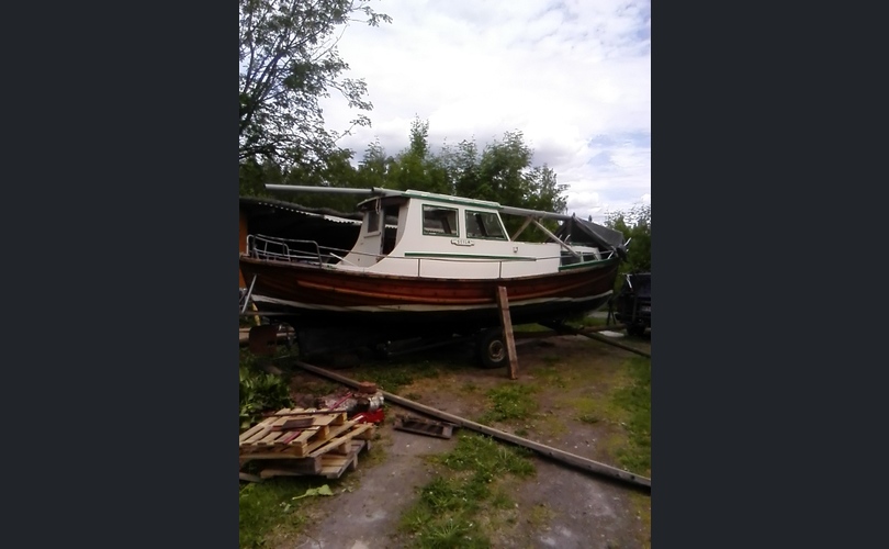 Omavalmiste Fiskari-kuva-1